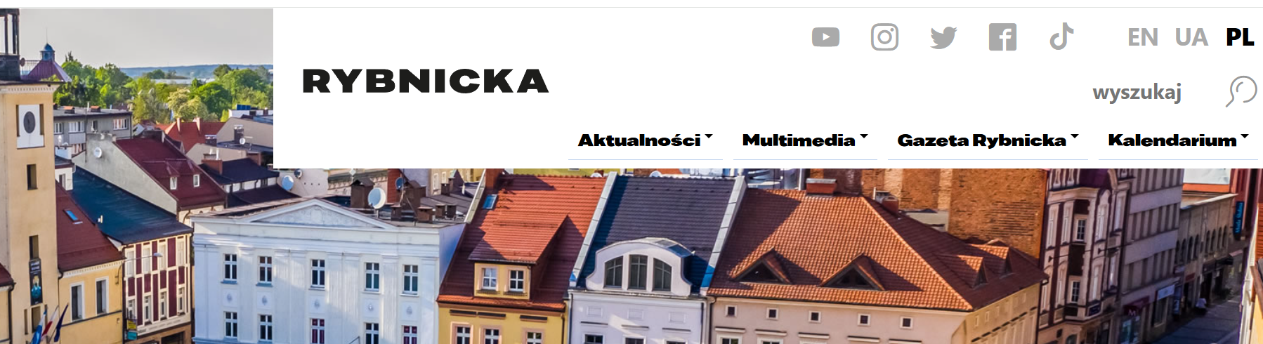 20.05.2026
