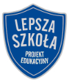 Lepsza Szkoła - projekt edukacyjny