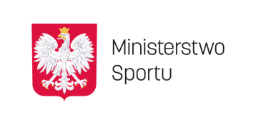 Ministerstwo sportu