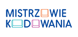 Mistrzowie kodowania