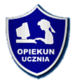 Opiekun ucznia