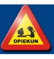 Opiekun