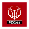 Polski Związek Koszykówki