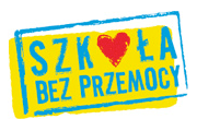 Szkoła bez przemocy